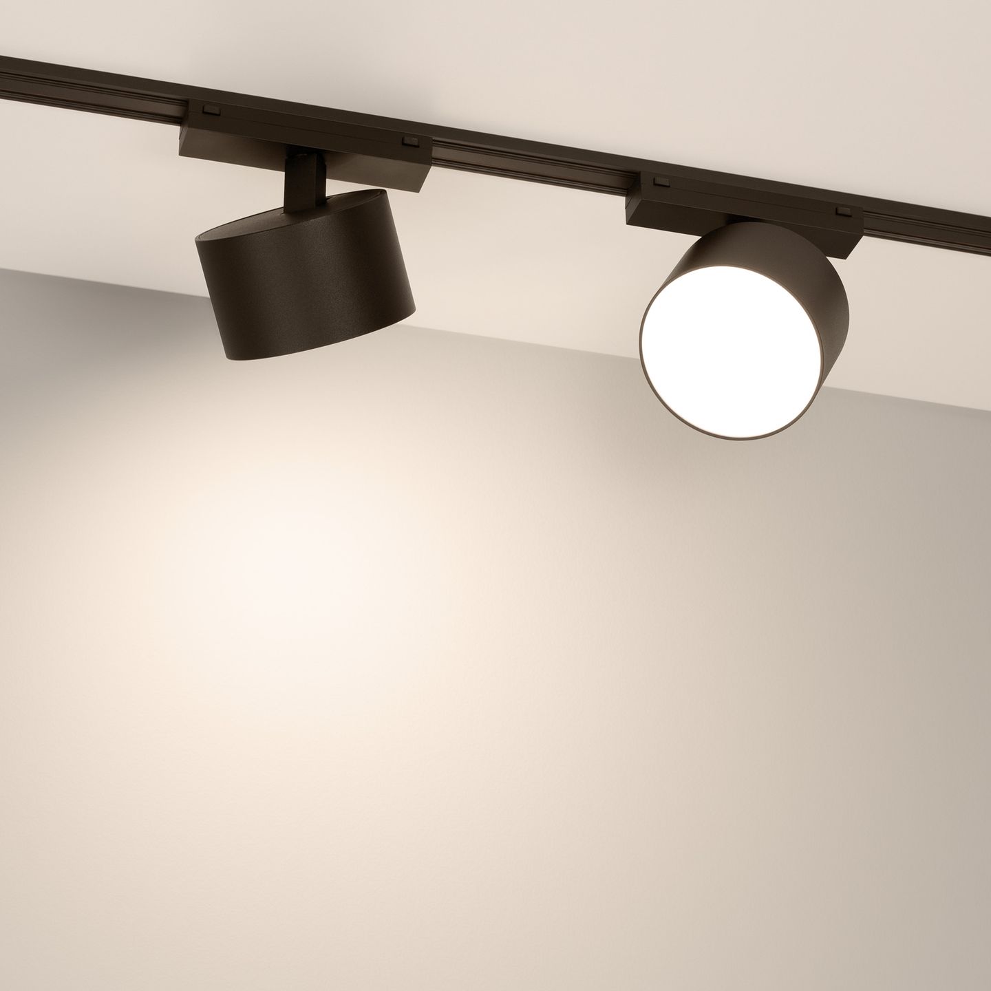 c_DL-12600-0811.jpg