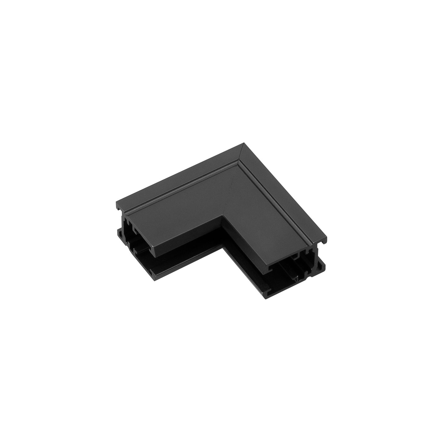 b_DL-12600-0169.jpg