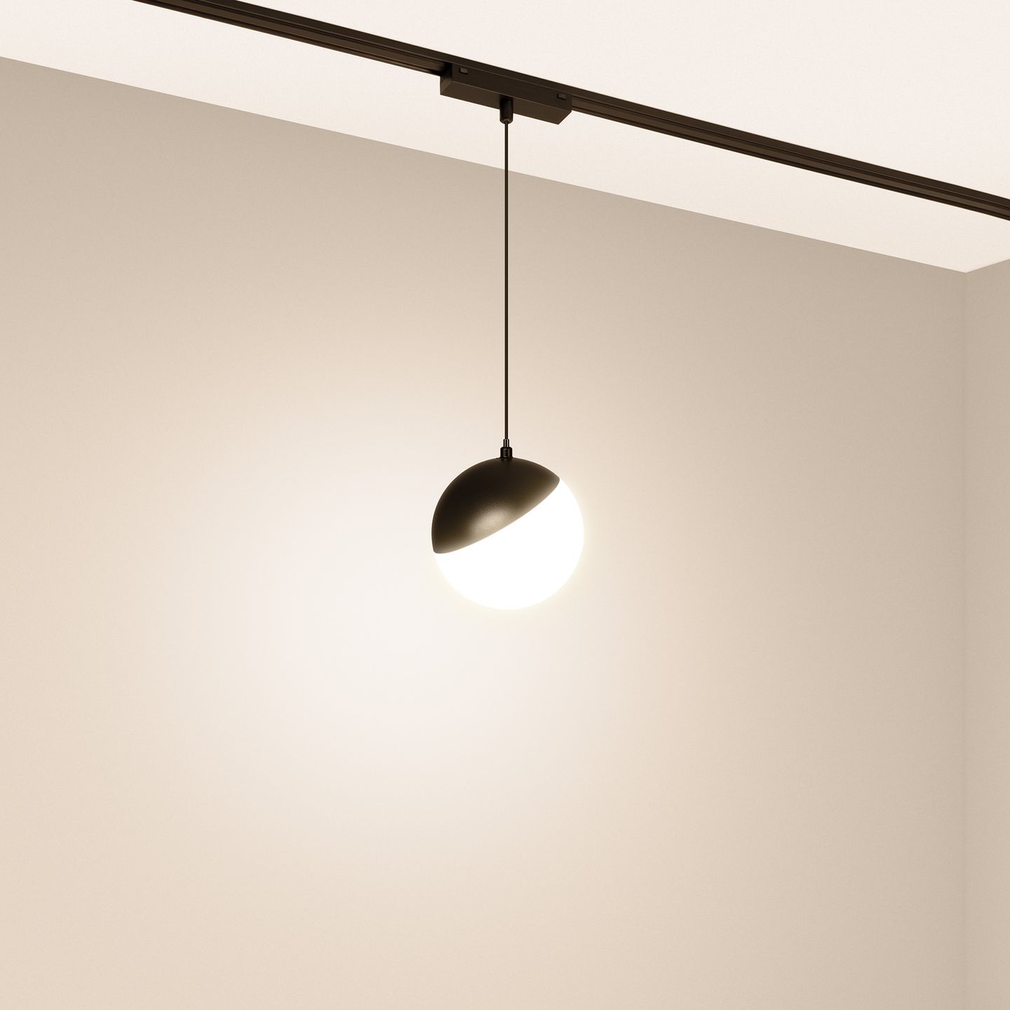 d_DL-12600-0762.jpg