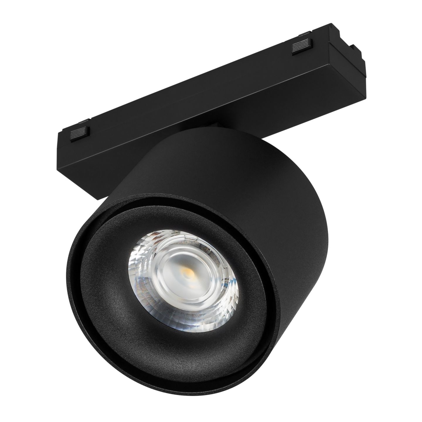 b_DL-12600-0807.jpg