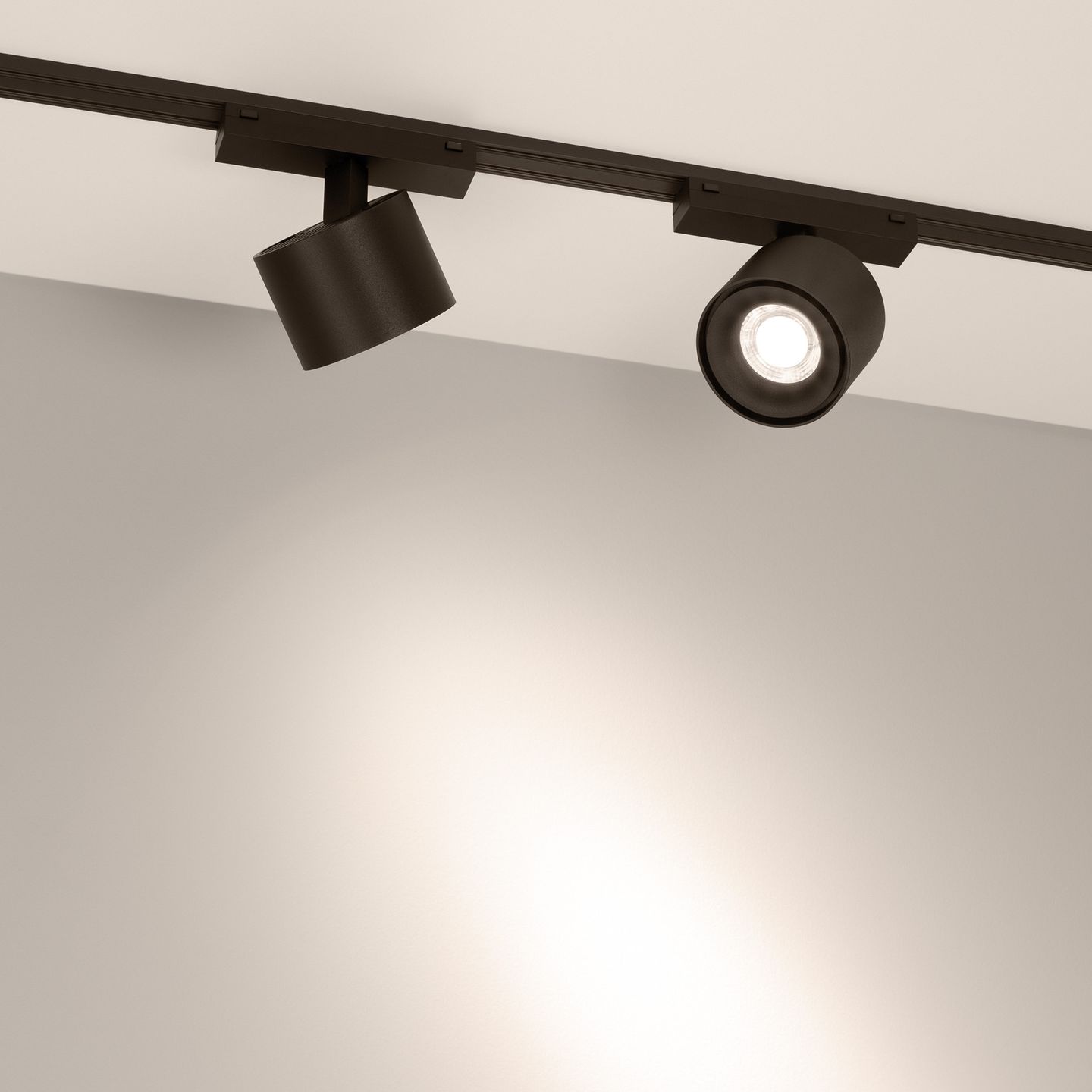 b_DL-12600-0808.jpg