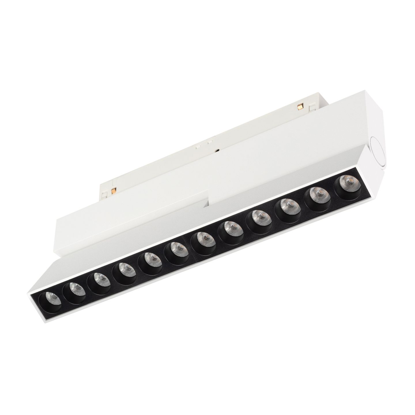 b_DL-12600-0442.jpg