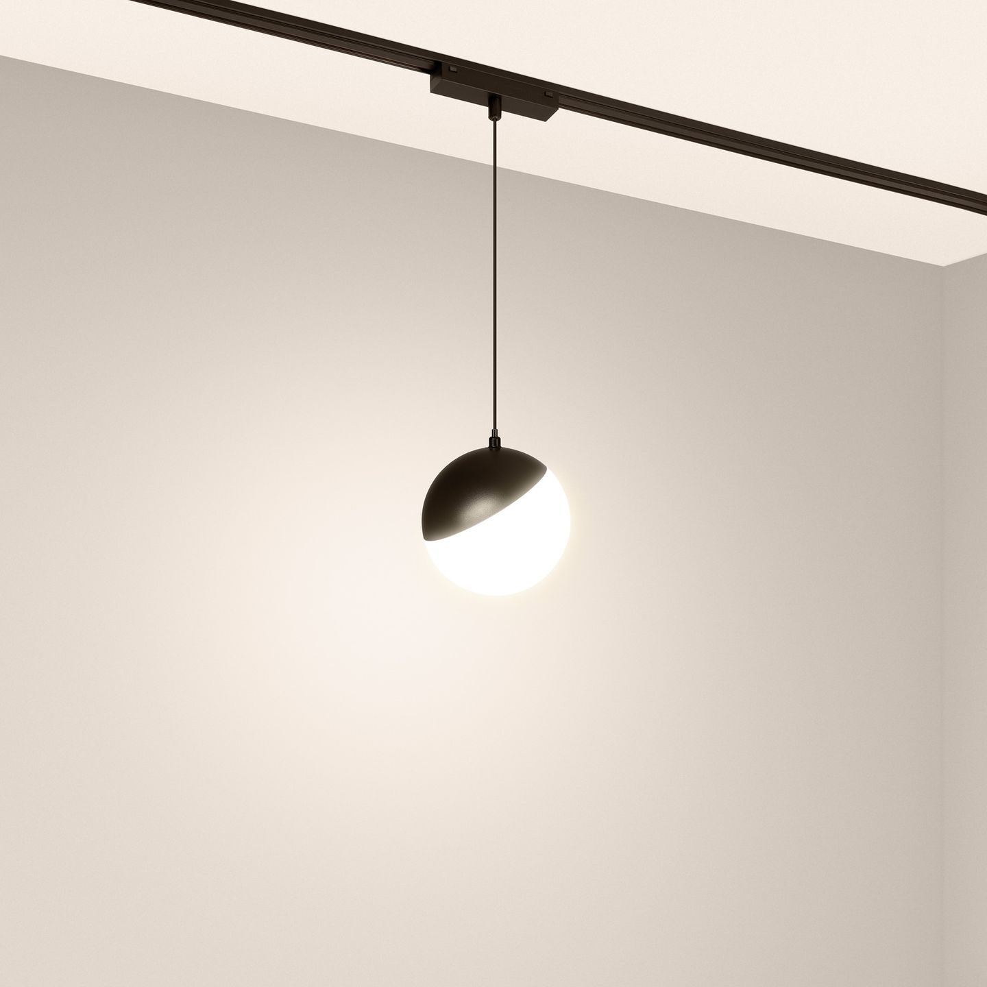 e_DL-12600-0762.jpg