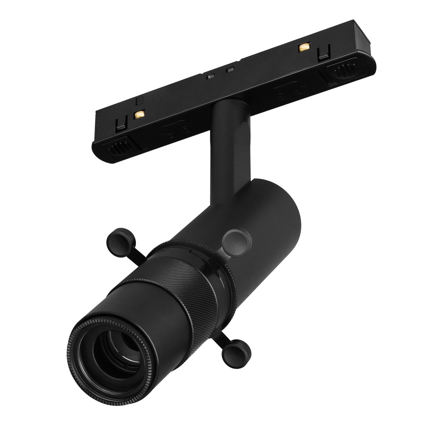 d_DL-12600-0588.jpg