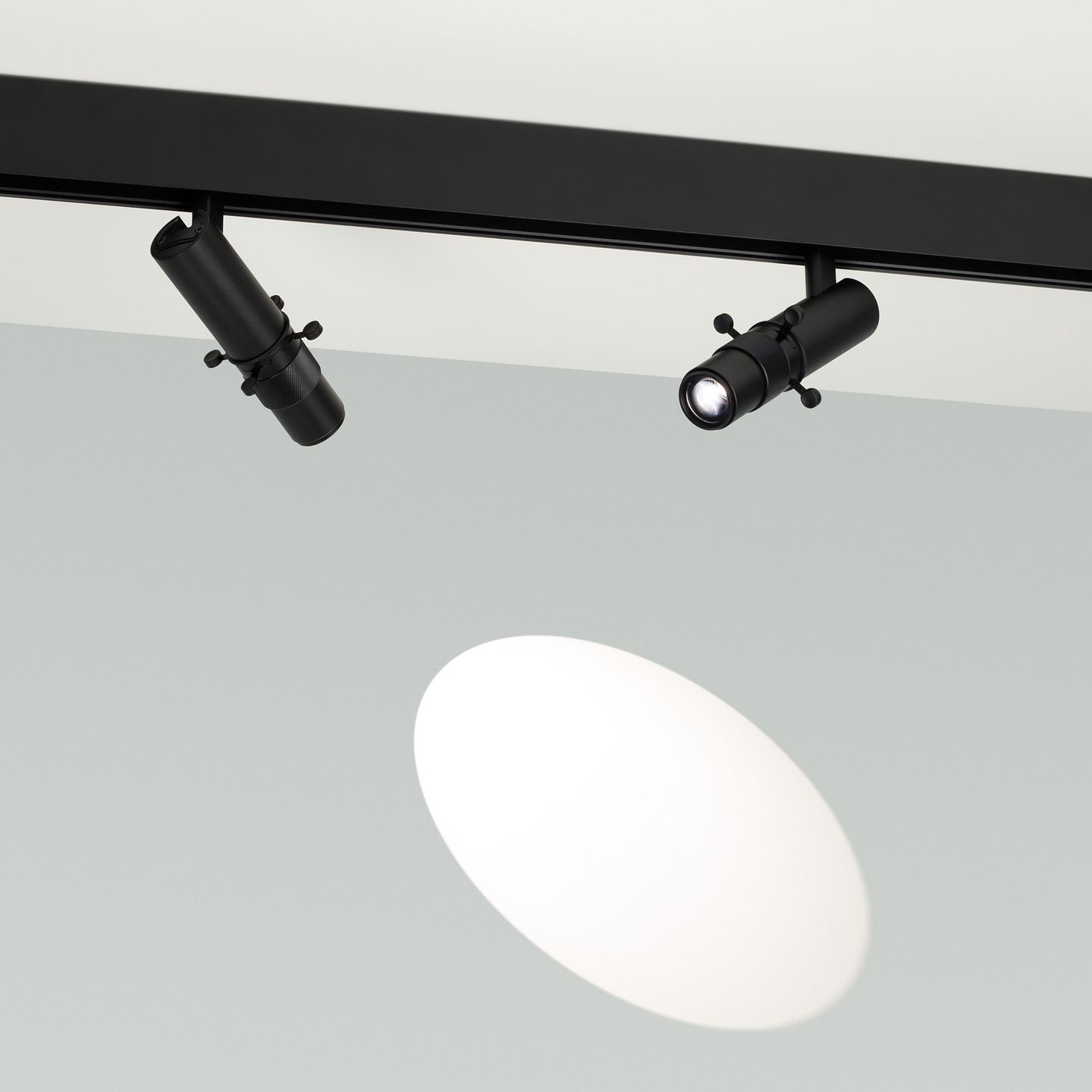d_DL-12600-0587.jpg