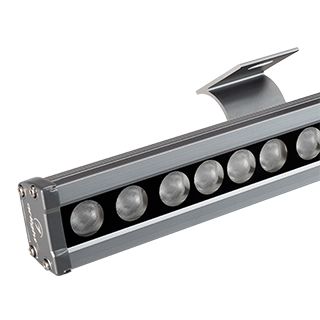 b_DL-14400-0042.jpg
