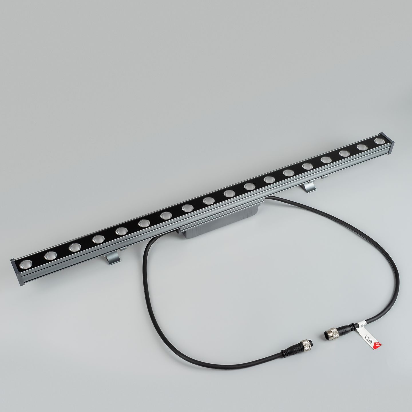 c_DL-14400-0070.jpg