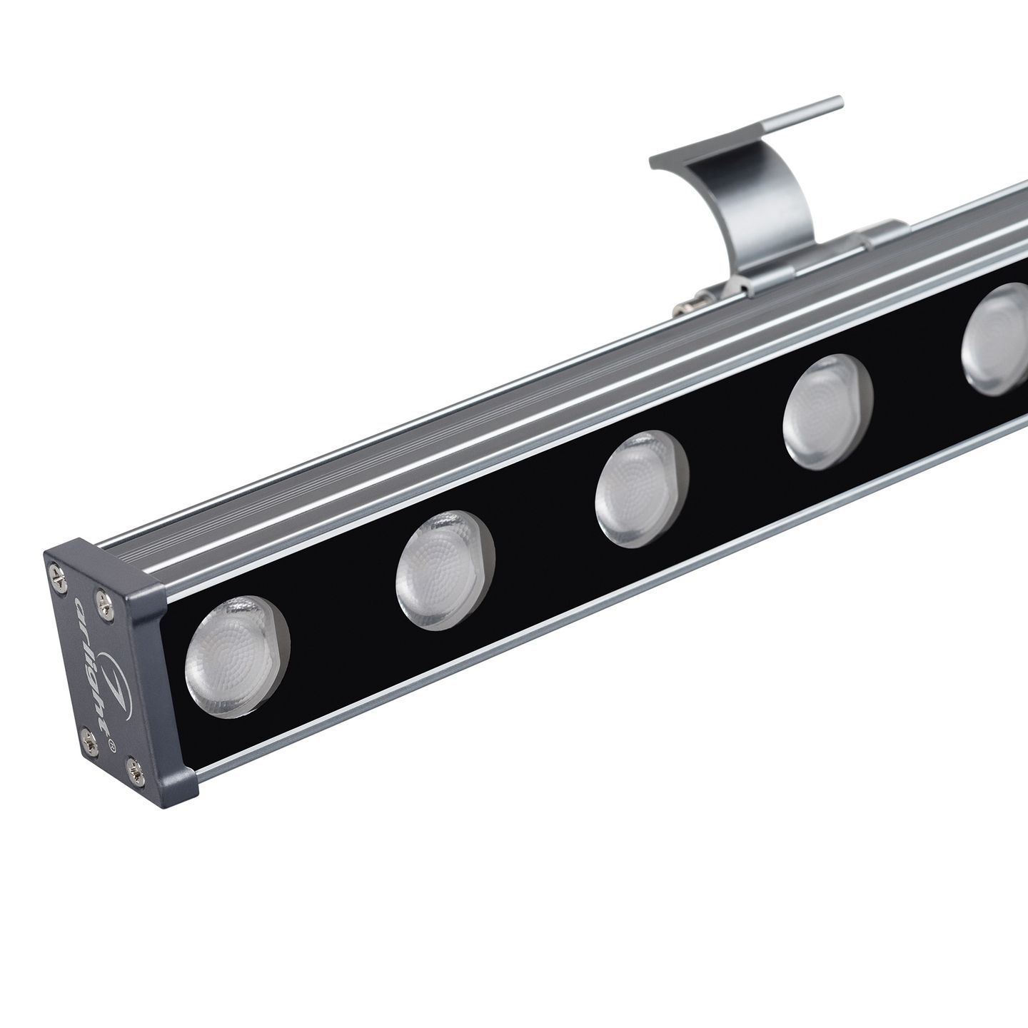 e_DL-14400-0070.jpg