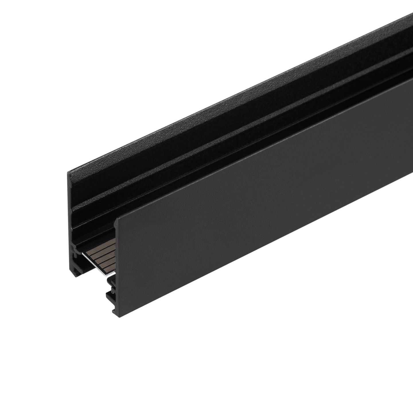 d_DL-12600-0903.jpg