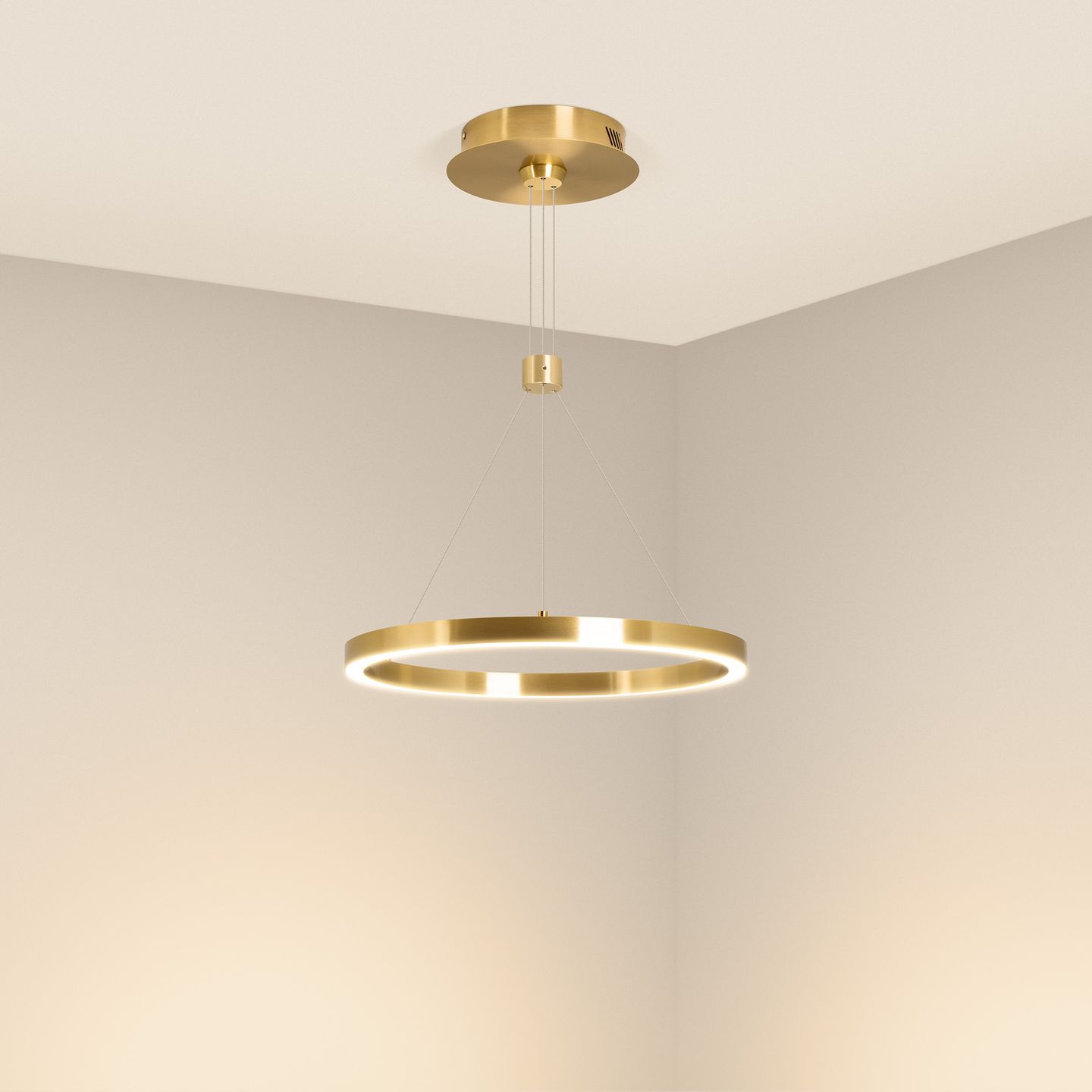 b_DL-12400-0113.jpg