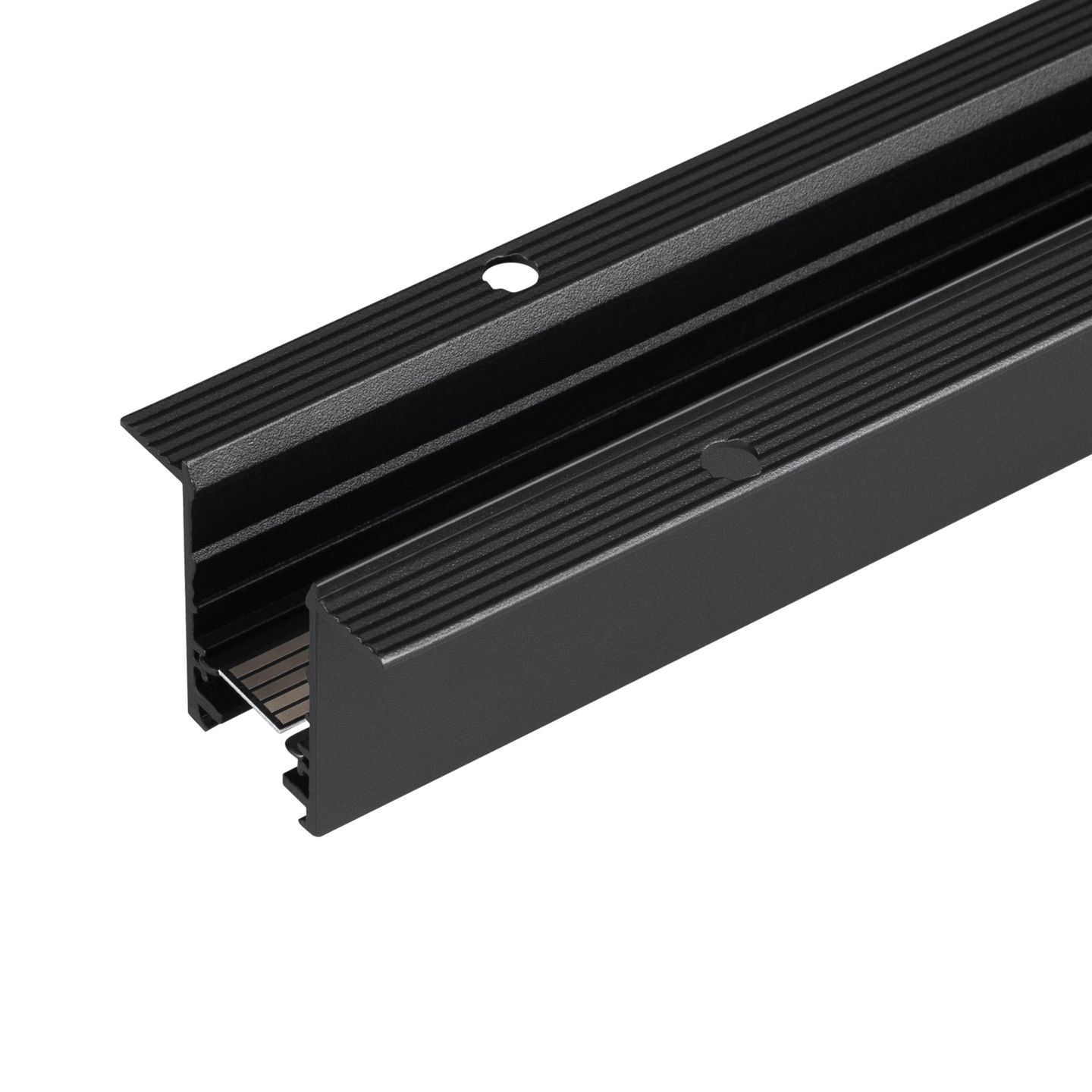 b_DL-12600-0962.jpg