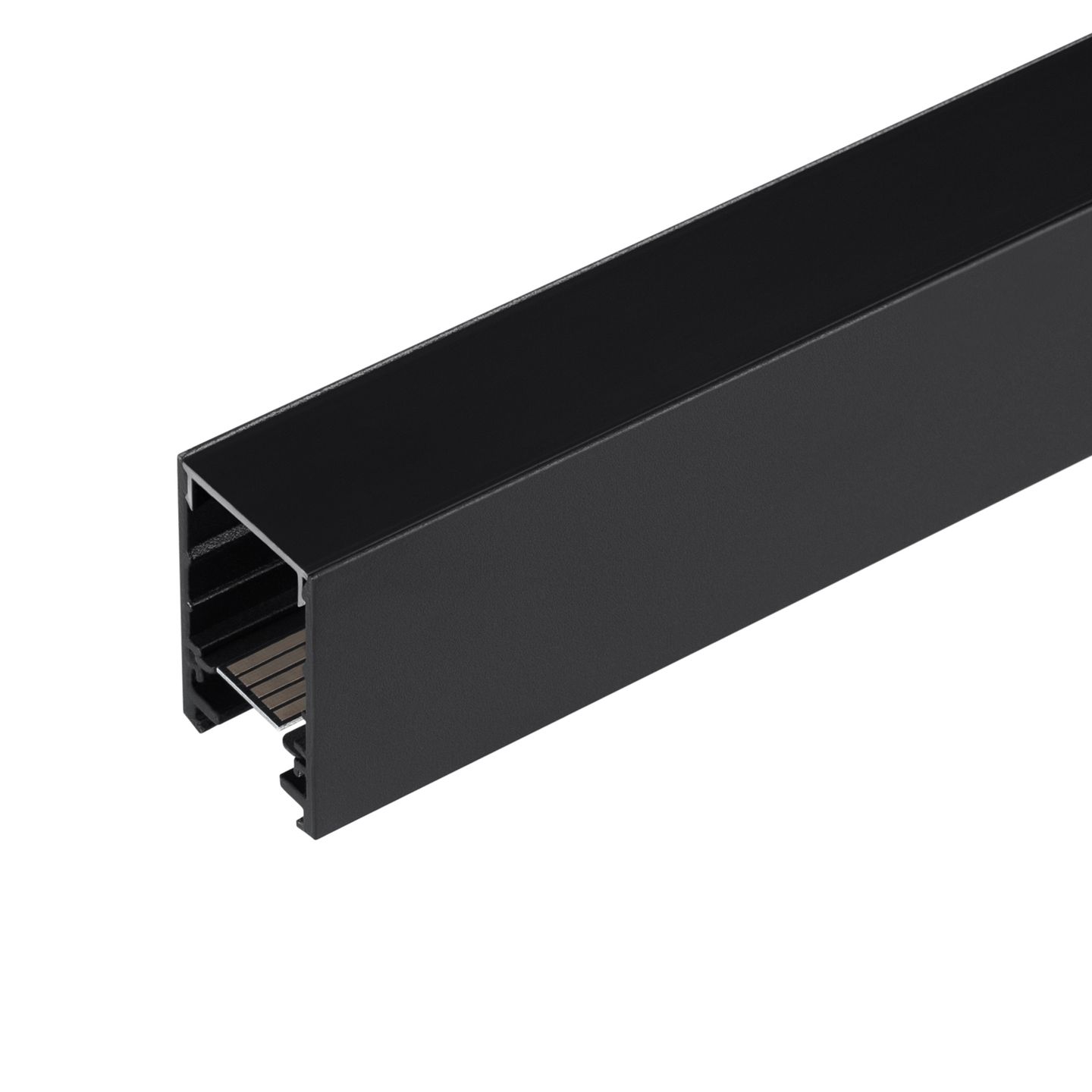 e_DL-12600-0906.jpg