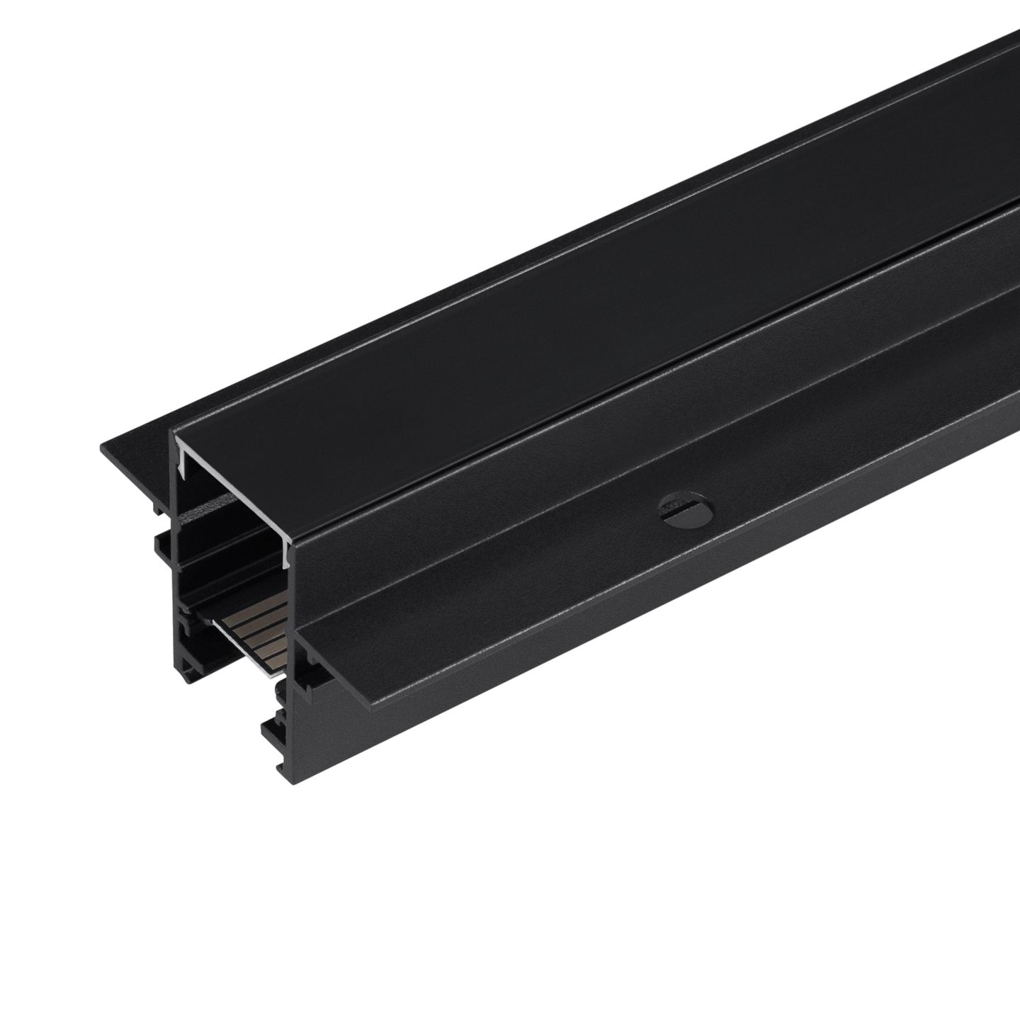 e_DL-12600-0971.jpg