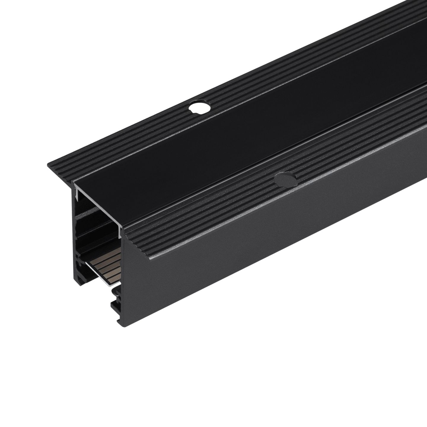 c_DL-12600-0962.jpg