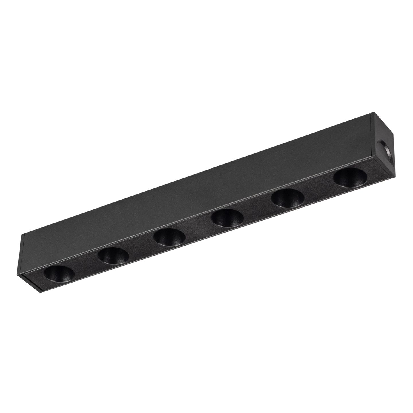 d_DL-12600-0234.jpg