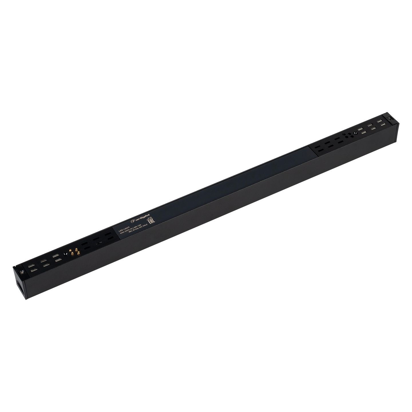 d_DL-12600-0241.jpg