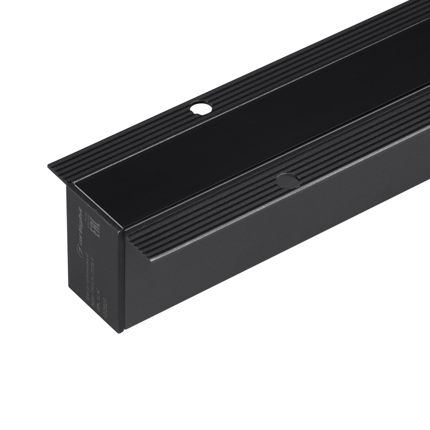 d_DL-12600-0965.jpg