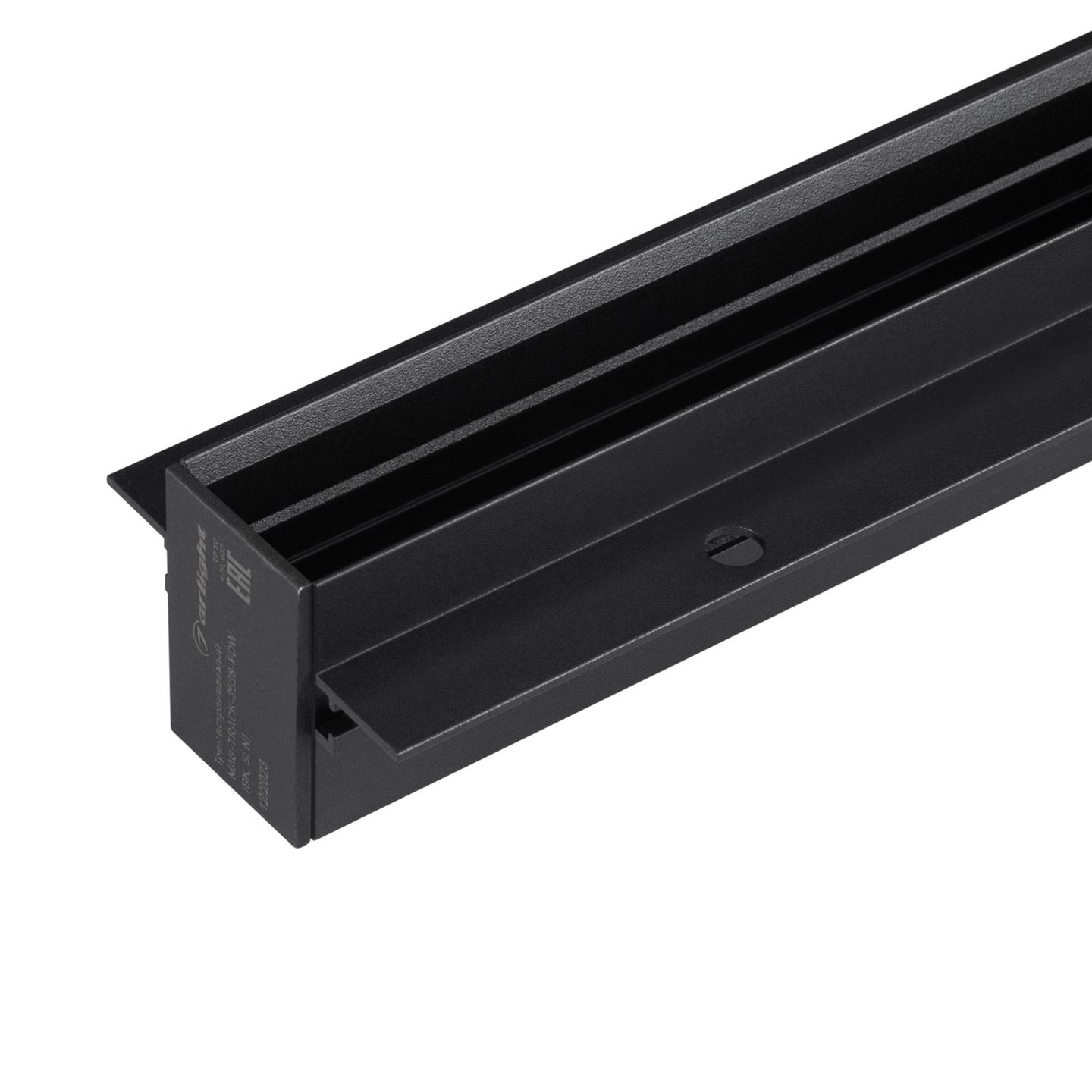 a_DL-12600-0968.jpg