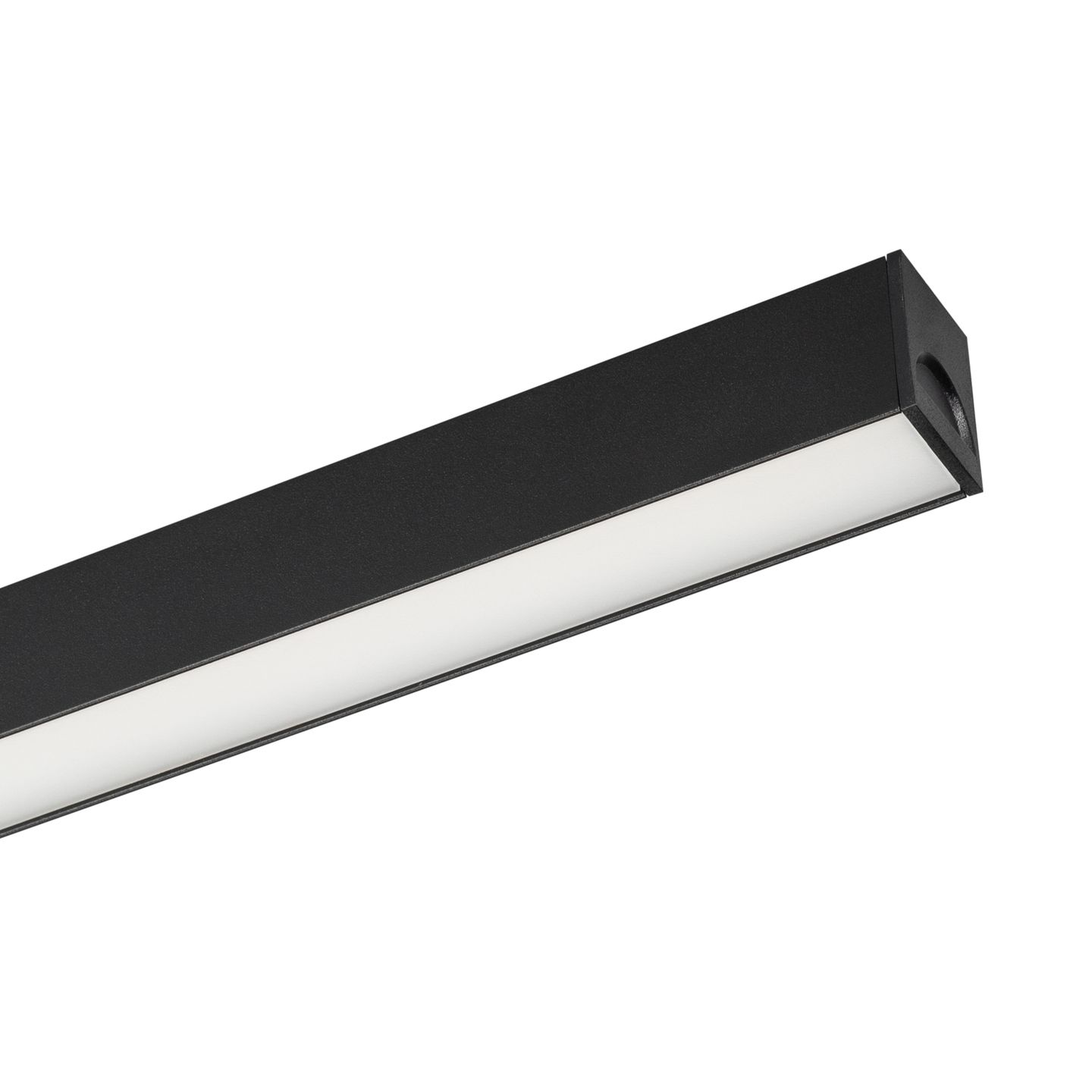 b_DL-12600-0270.jpg