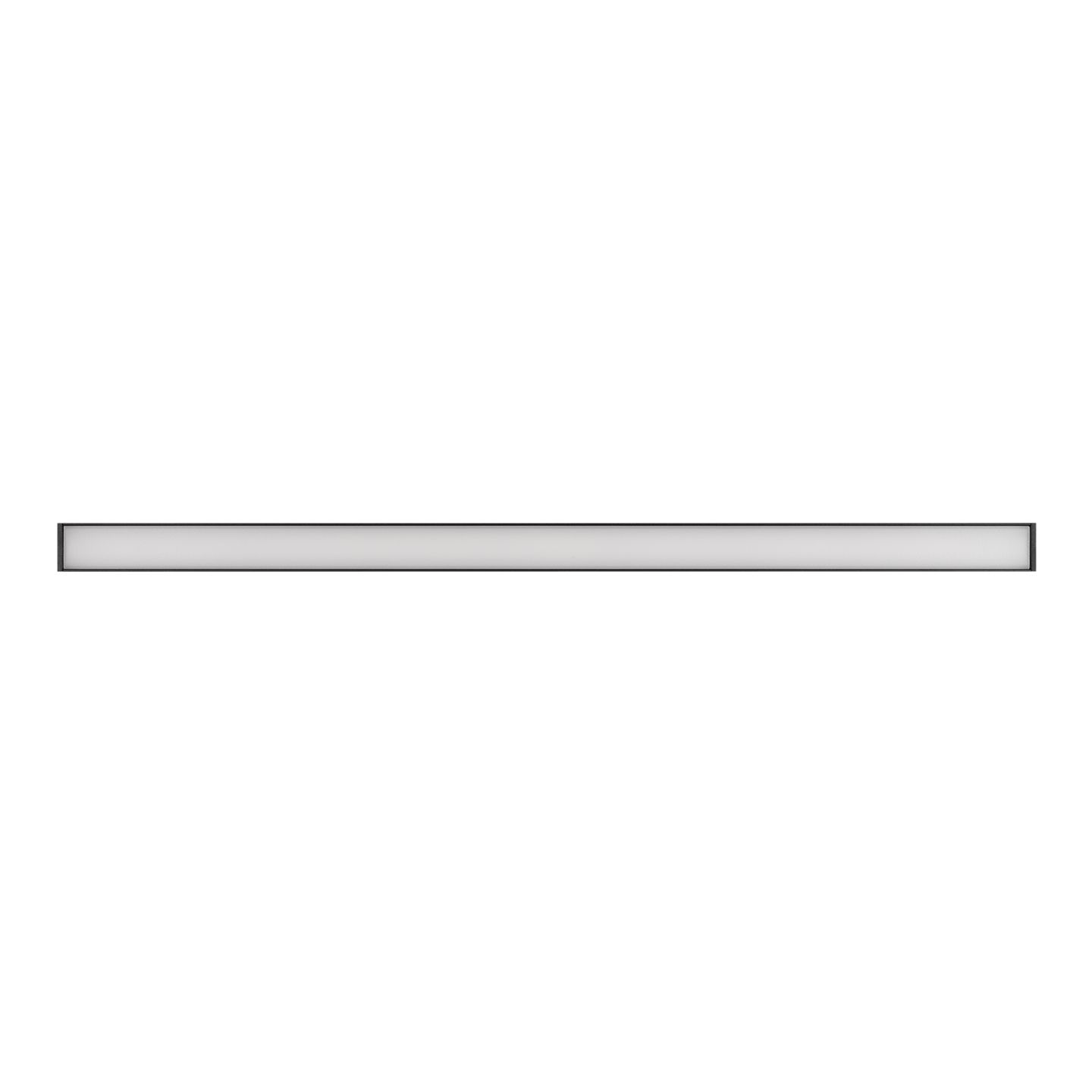 a_DL-12600-0270.jpg