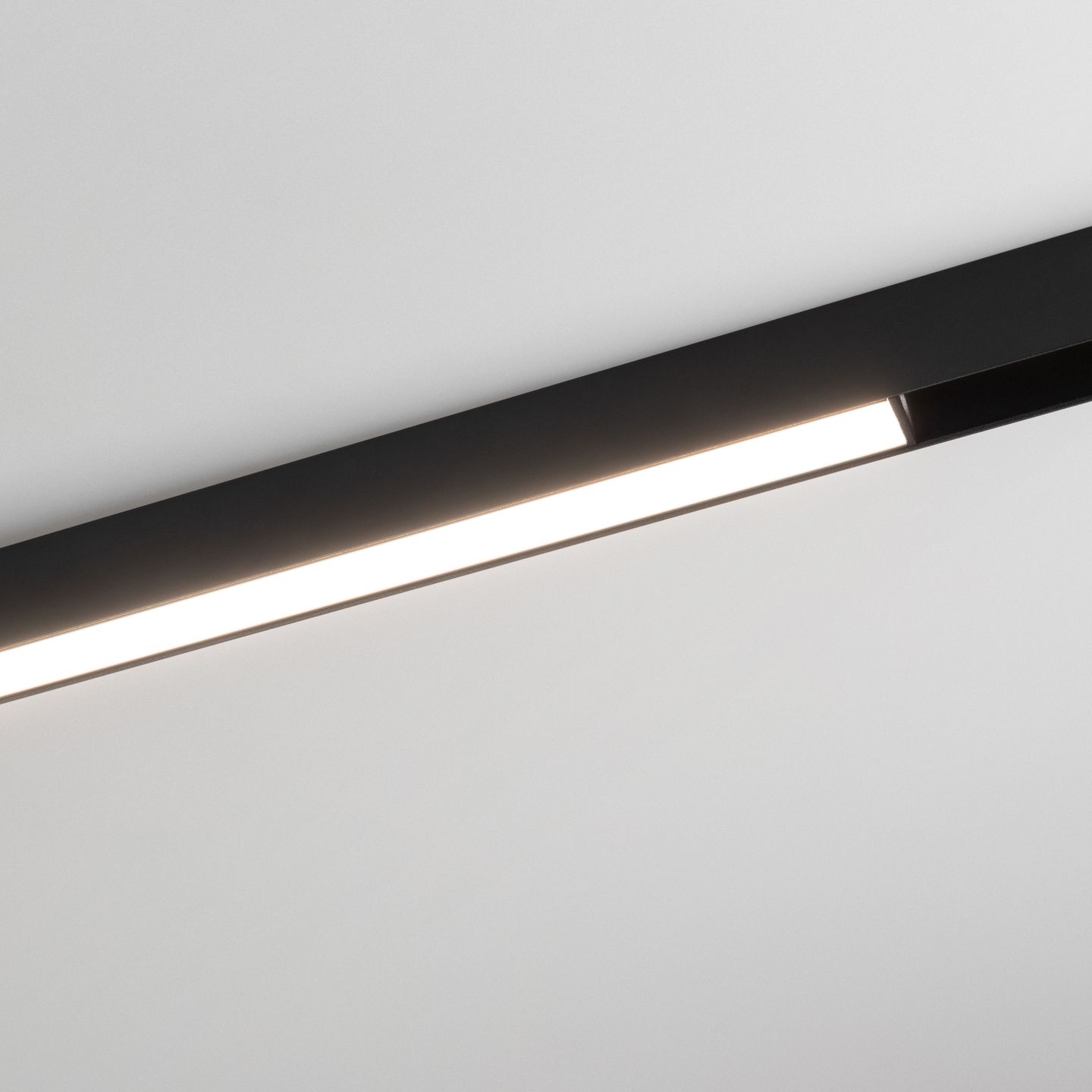 d_DL-12600-0278.jpg