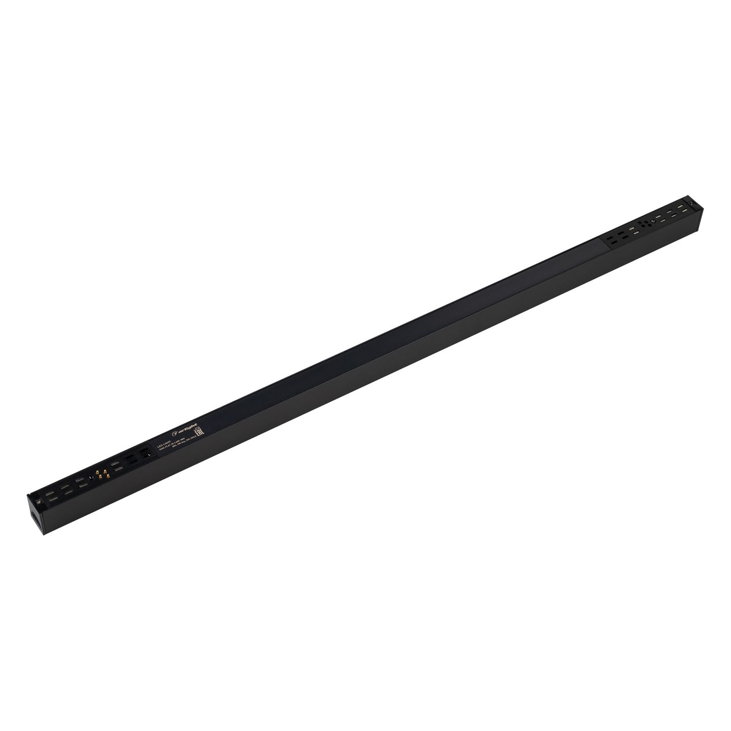 b_DL-12600-0276.jpg