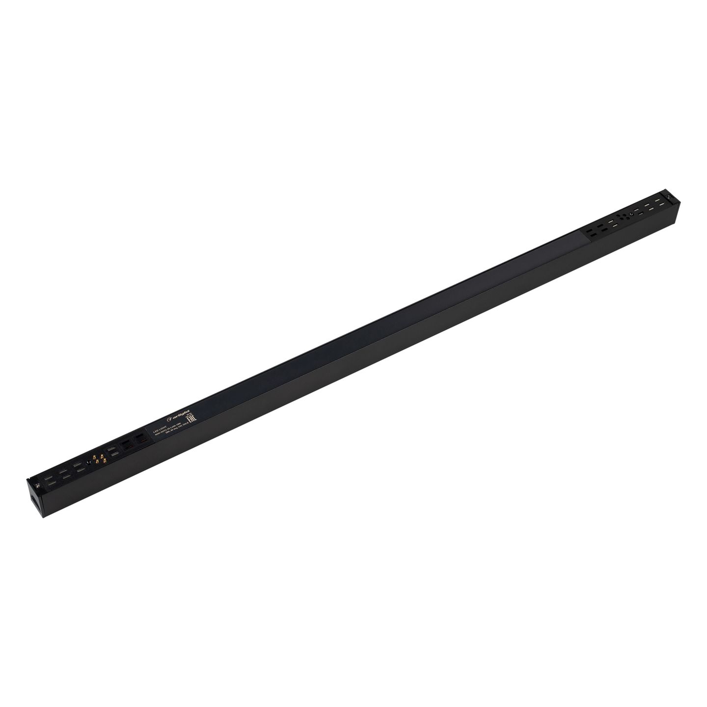b_DL-12600-0247.jpg
