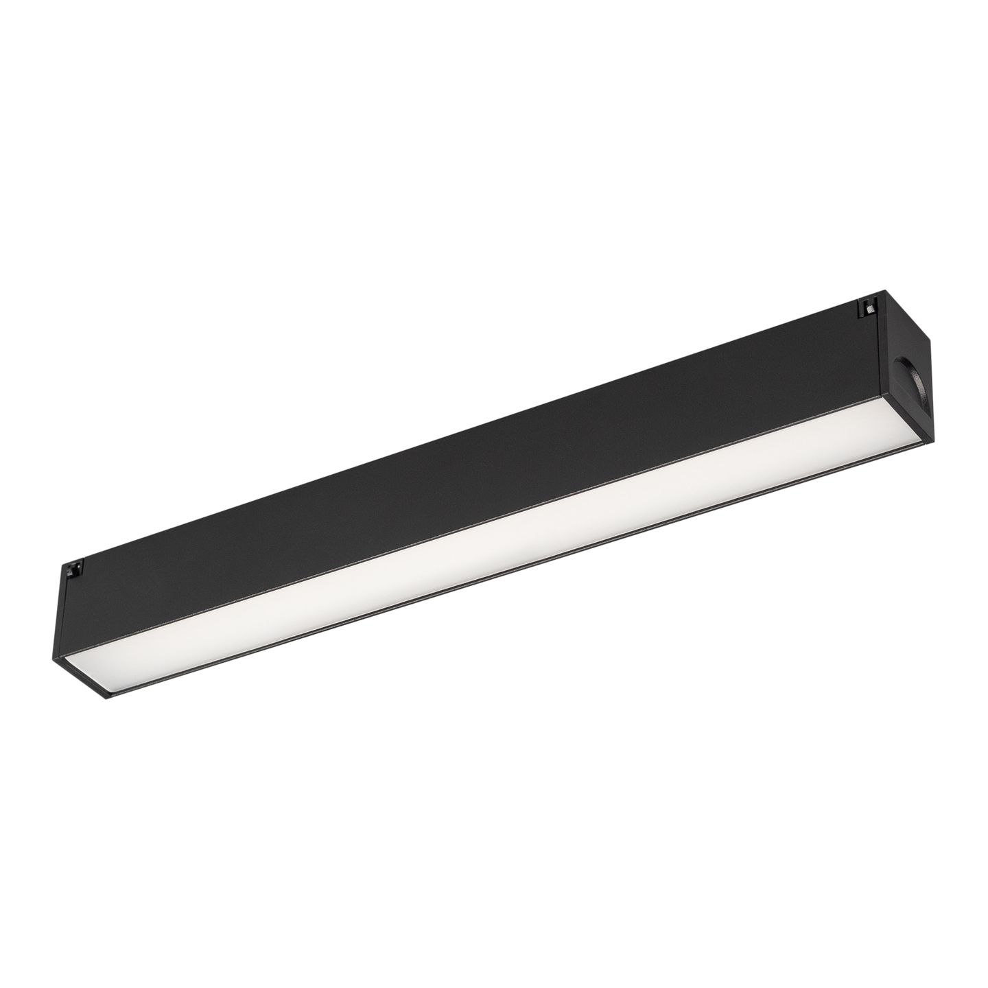 e_DL-12600-0270.jpg