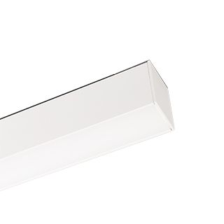 c_DL-12600-0296.jpg