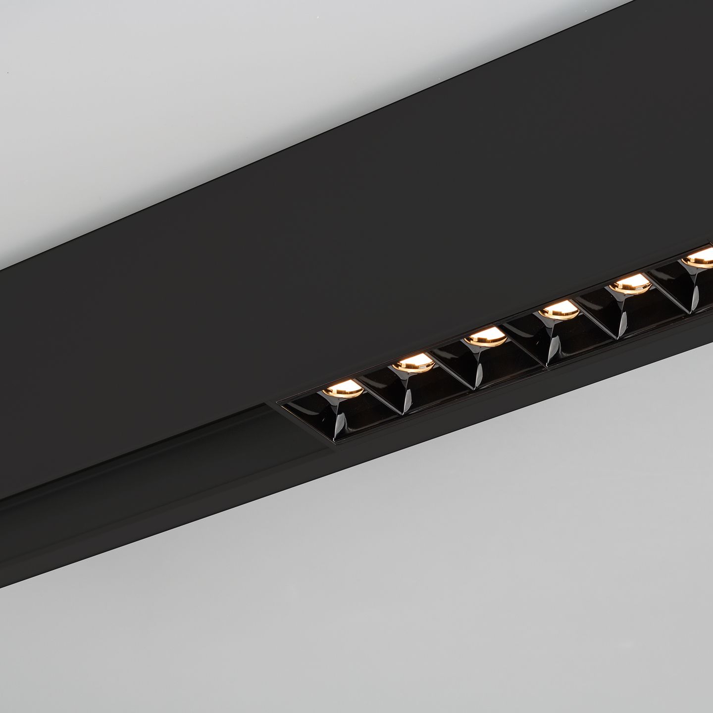 d_DL-12600-0379.jpg