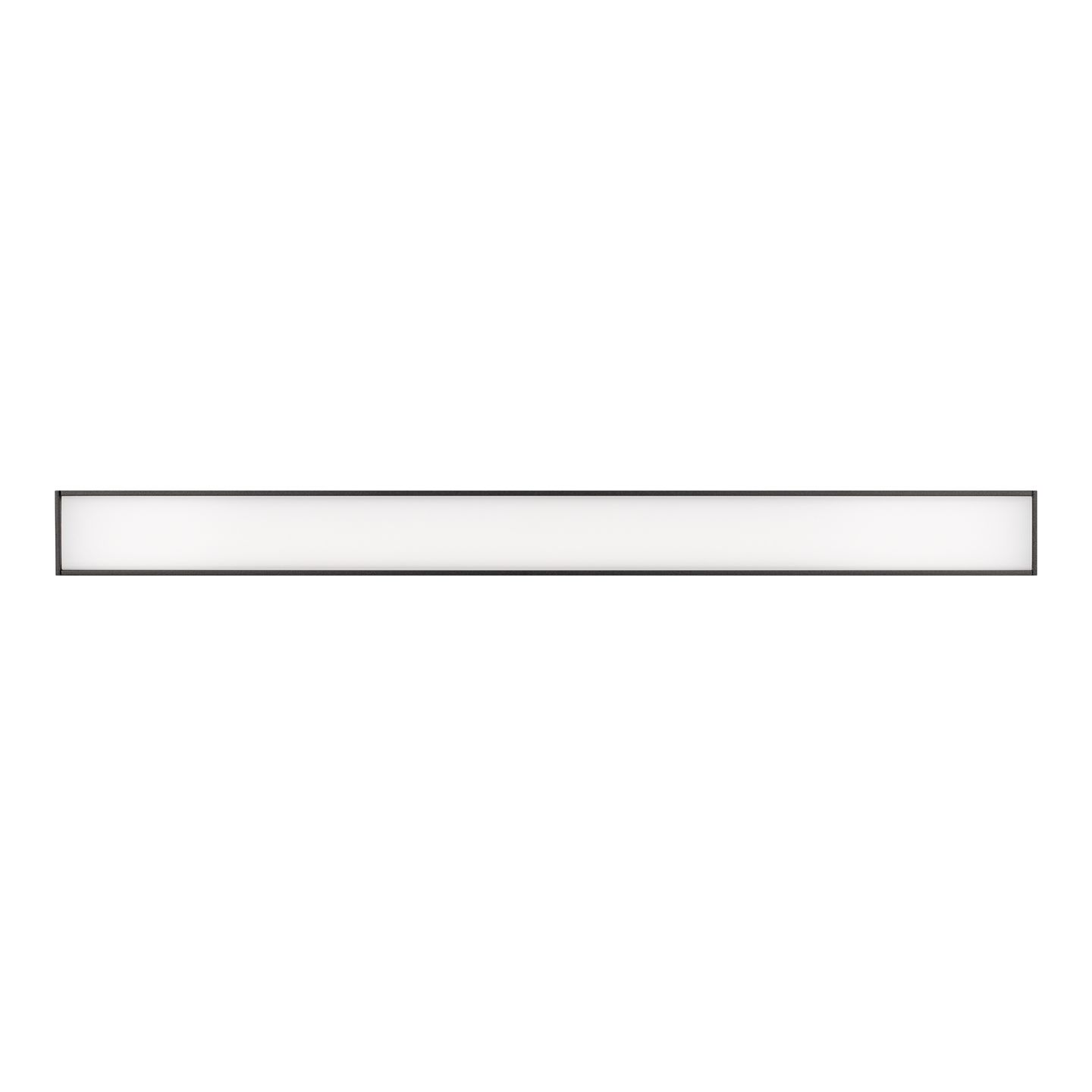 a_DL-12600-0294.jpg