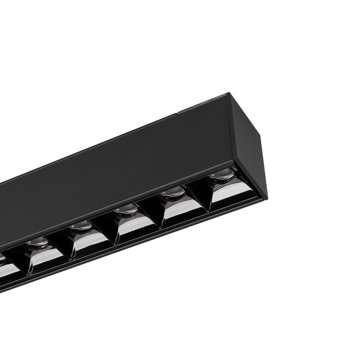 e_DL-12600-0379.jpg