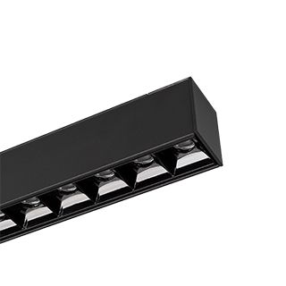 b_DL-12600-0379.jpg