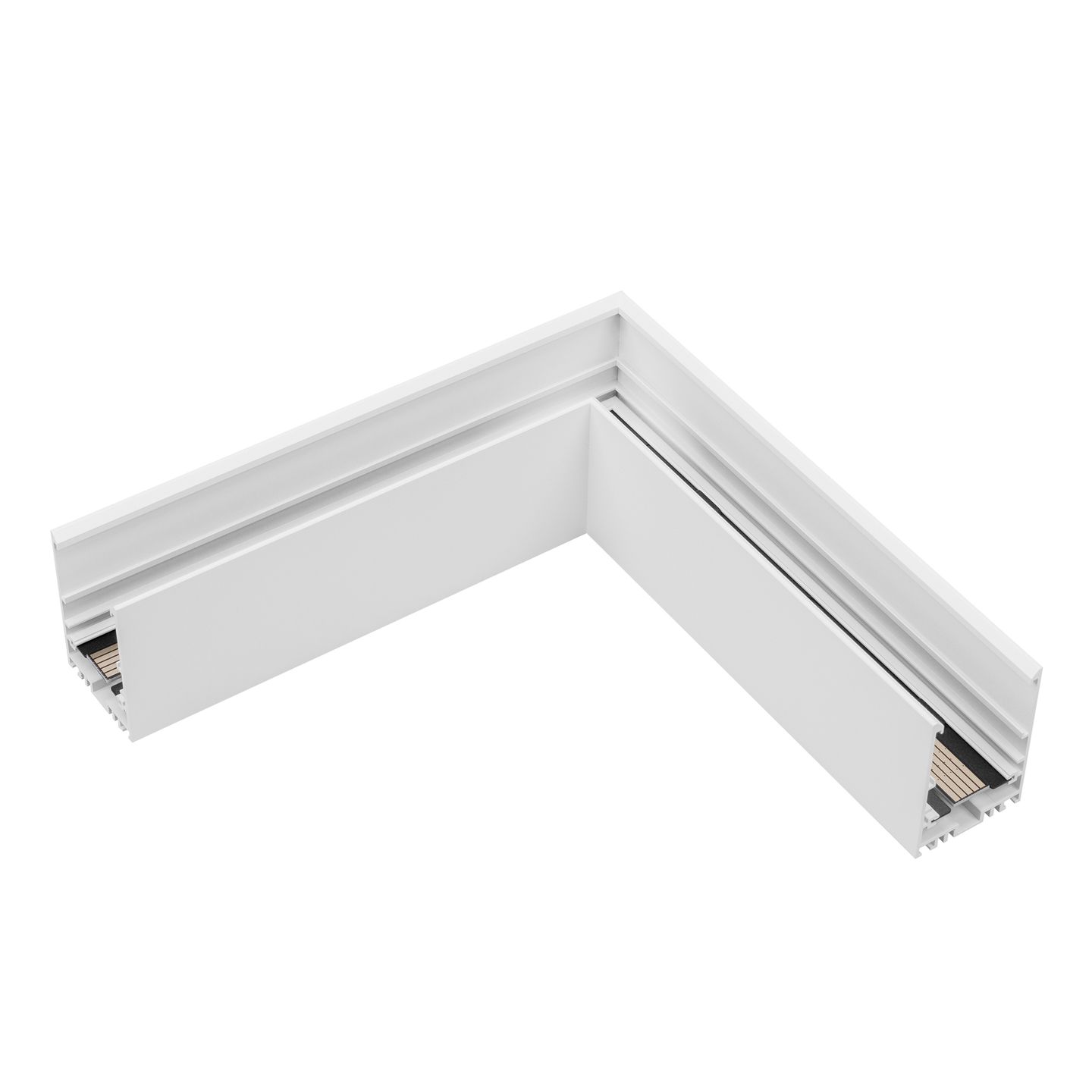 a_DL-12600-0134.jpg