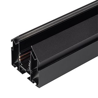 b_DL-12600-0957.jpg