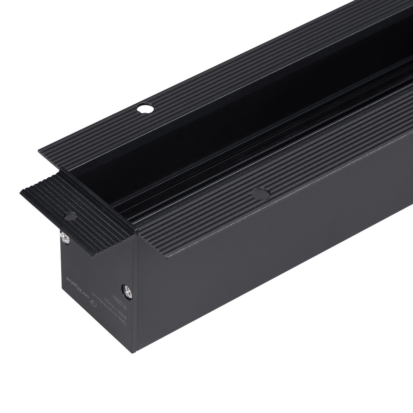 a_DL-12600-0985.jpg