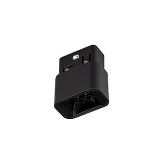 a_DL-12600-0430.jpg