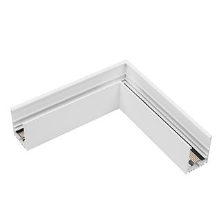 b_DL-12600-0134.jpg