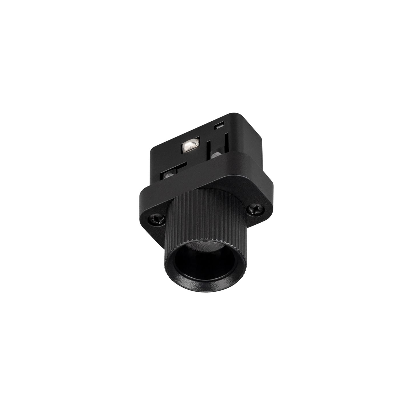 b_DL-12600-0428.jpg