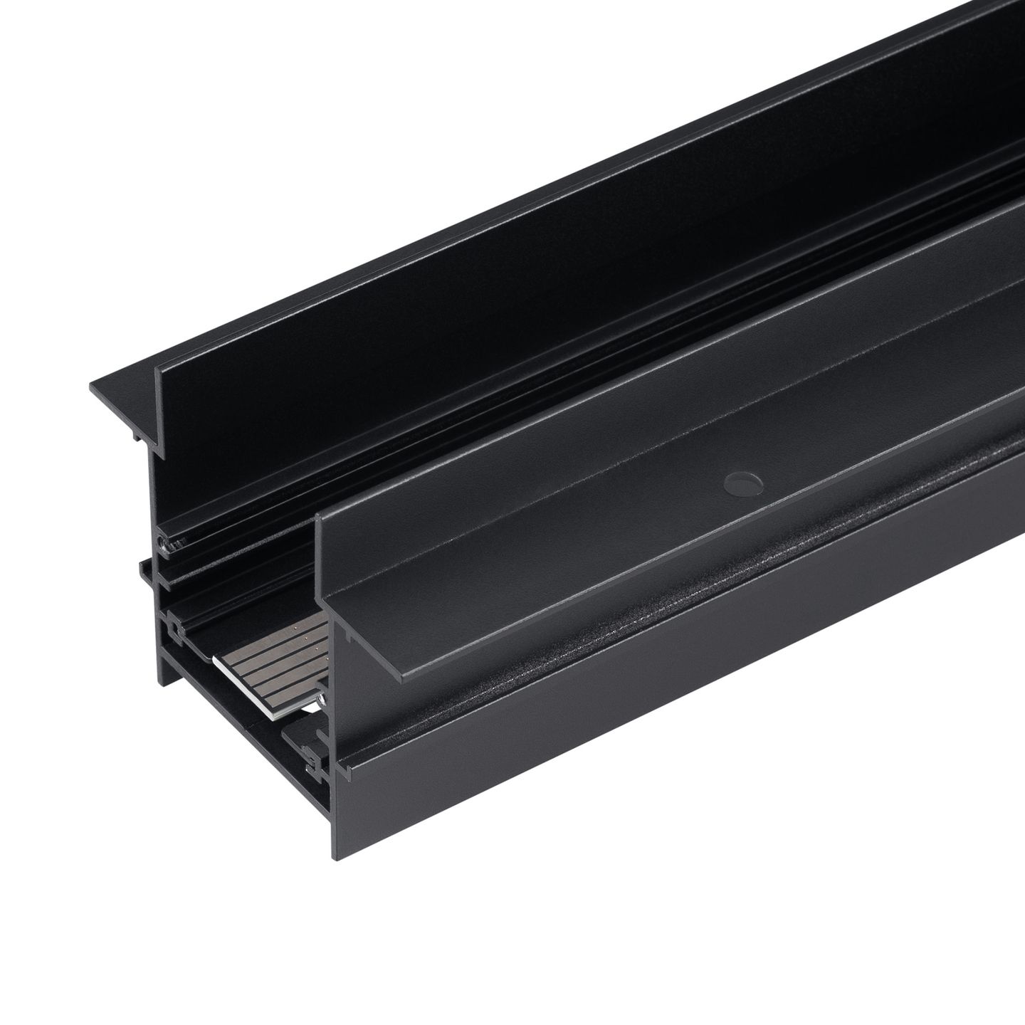 b_DL-12600-0999.jpg