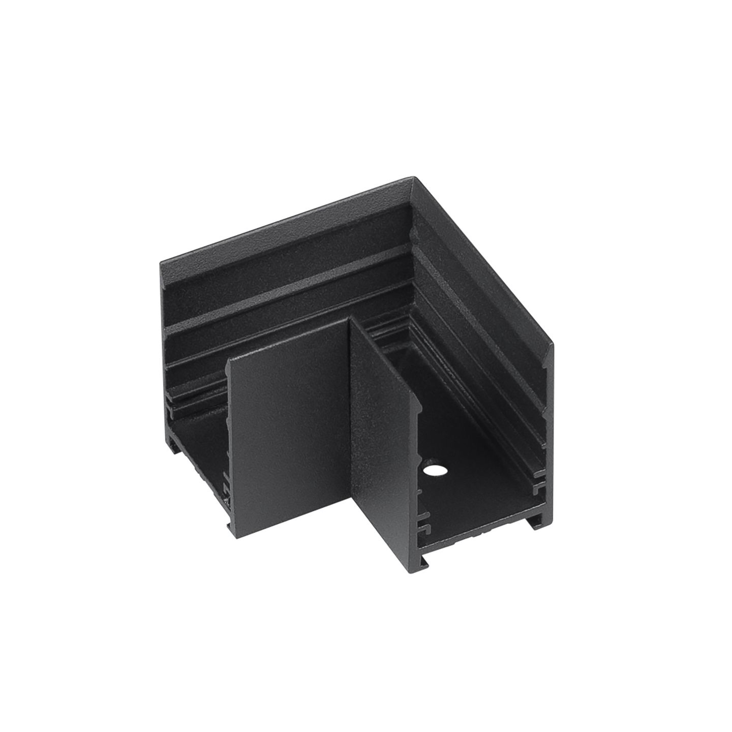 a_DL-12600-0158.jpg