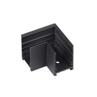 b_DL-12600-0158.jpg