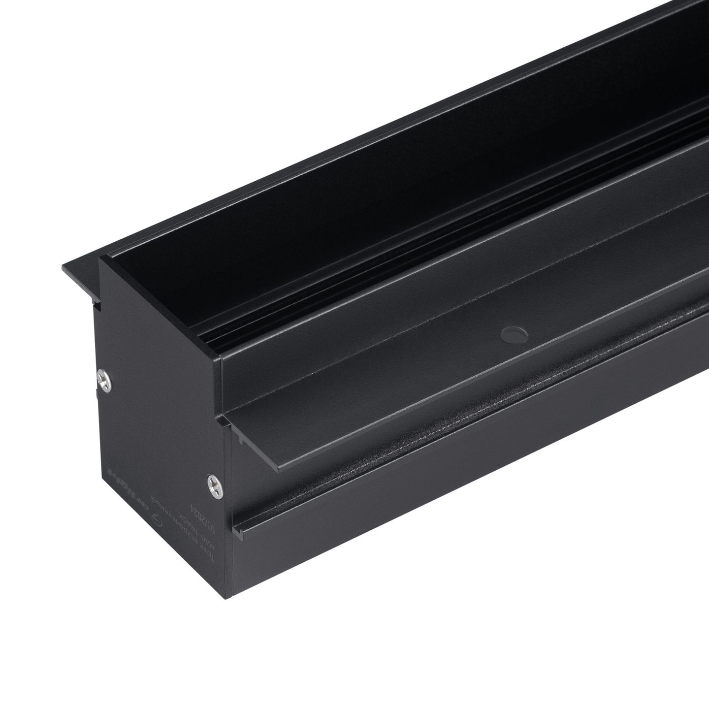 a_DL-12600-0999.jpg