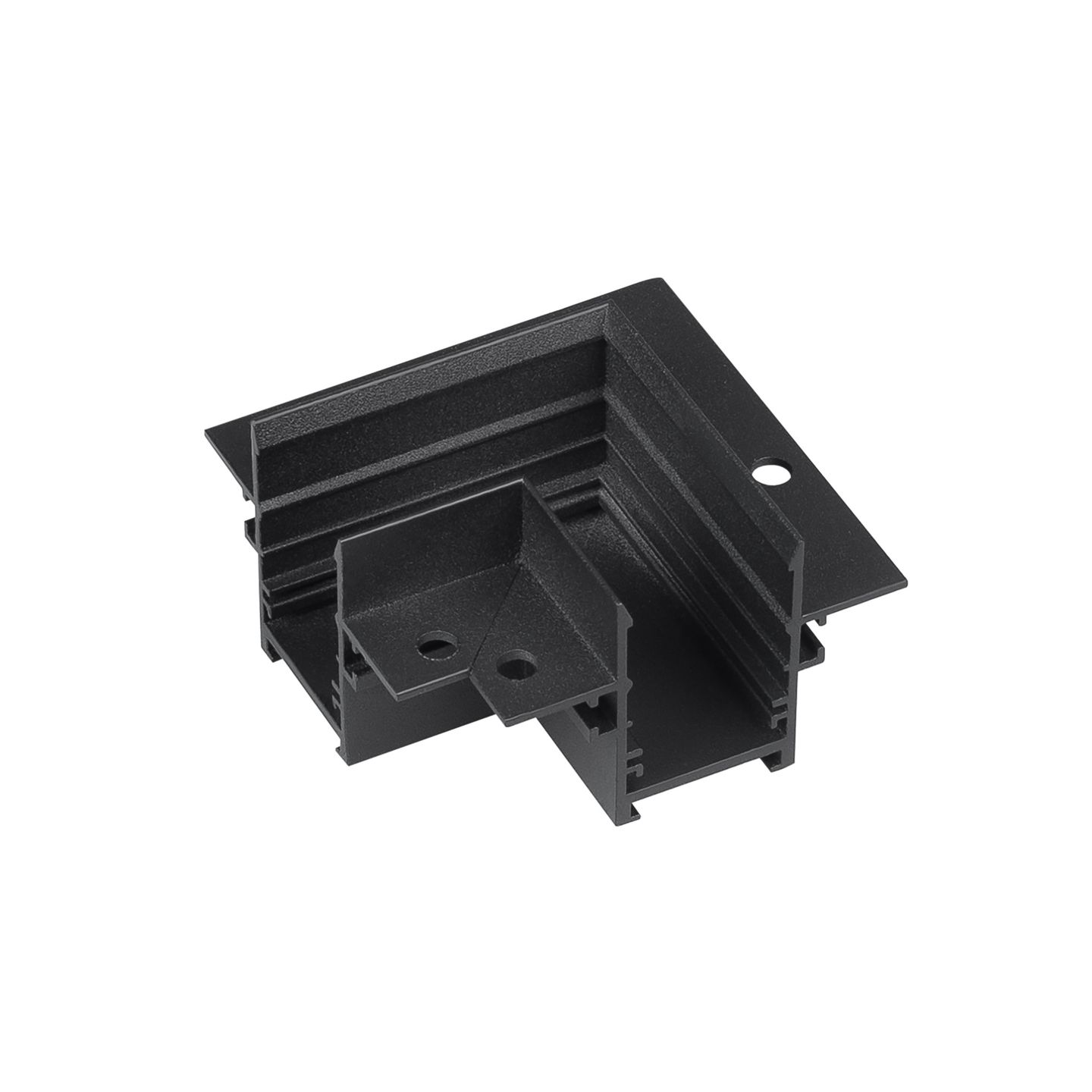 b_DL-12600-0154.jpg