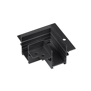 a_DL-12600-0154.jpg