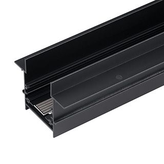 c_DL-12600-0999.jpg