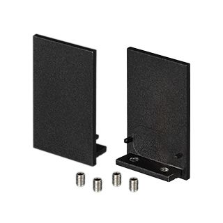 b_DL-12600-0022.jpg