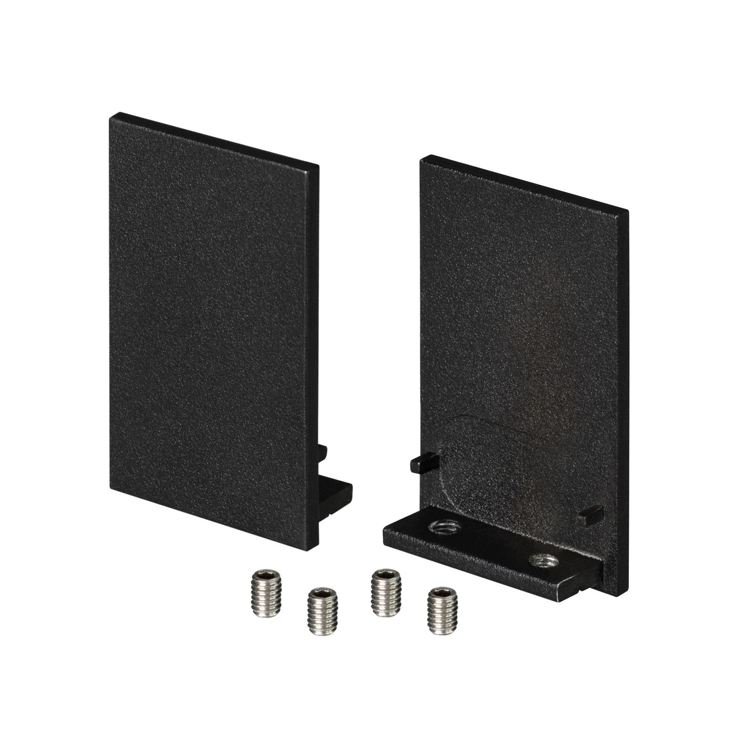 a_DL-12600-0022.jpg