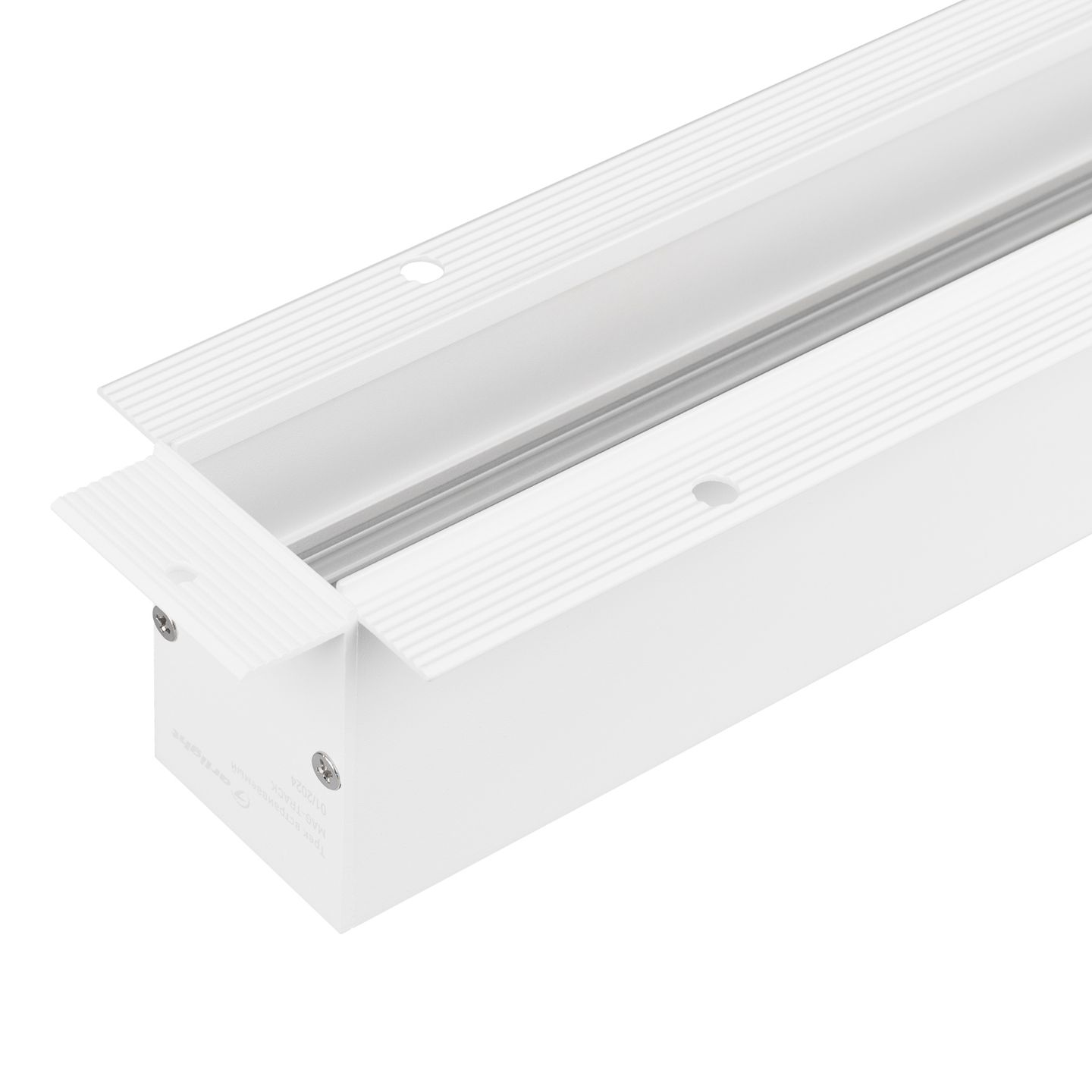 a_DL-12600-0980.jpg