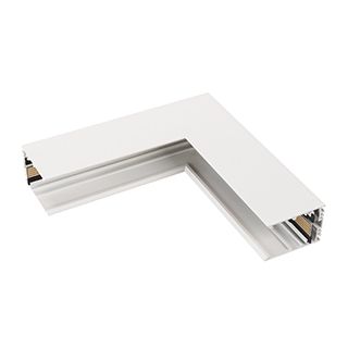 b_DL-12600-0141.jpg